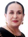  SONjA MAŽIBRADA 